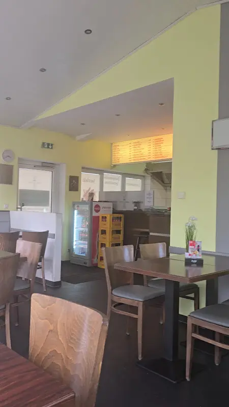 Moustaki_Butzbach_slider_image_2