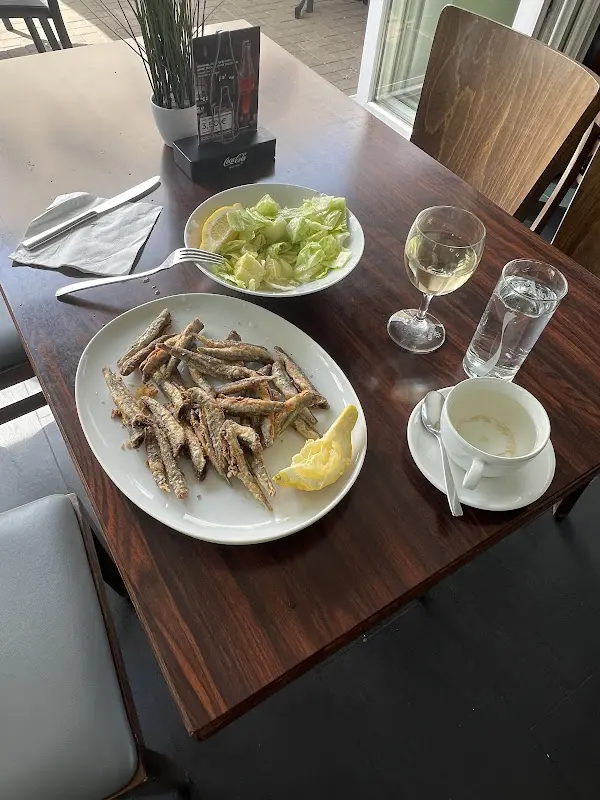 Moustaki_Butzbach_slider_image_3