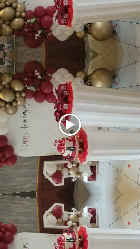 Indian Tandoori Restaurant_Butzbach_slider_image_2