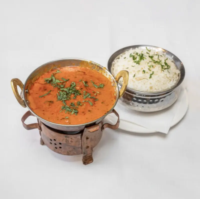 Indian Tandoori Restaurant_Butzbach_slider_image_3