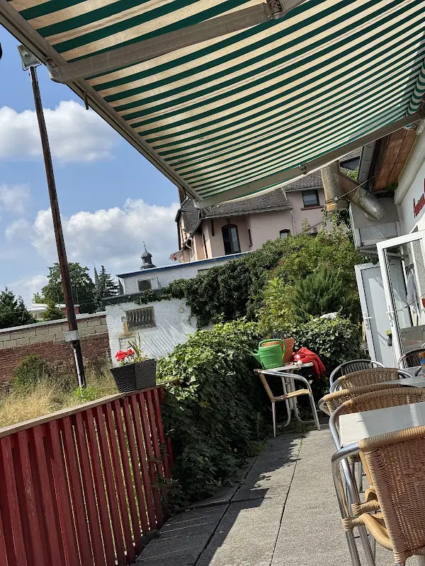 American Fried Chicken_Butzbach_slider_image_1