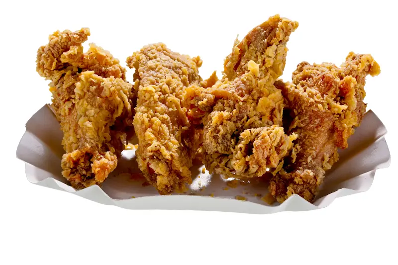 American Fried Chicken_Butzbach_slider_image_2