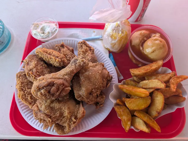 American Fried Chicken_Butzbach_slider_image_3