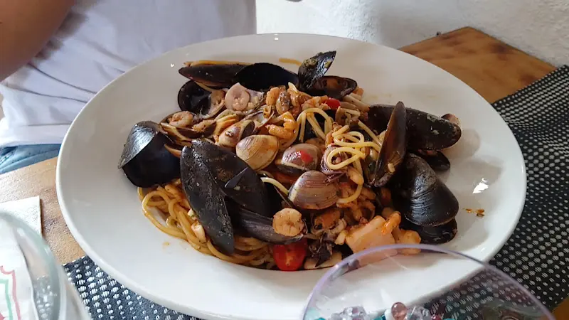 Da Teresa. Pizza, Pasta & mehr to go_Butzbach_slider_image_2