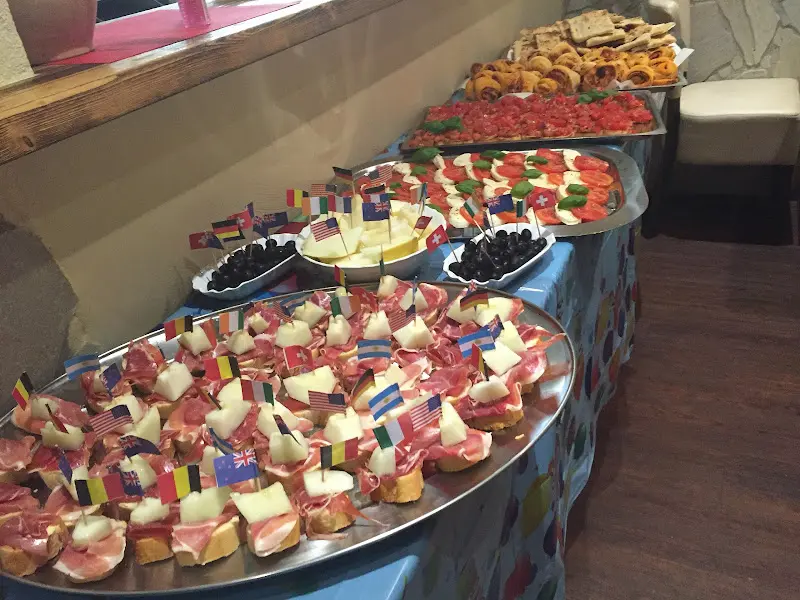 Da Teresa. Pizza, Pasta & mehr to go_Butzbach_slider_image_3