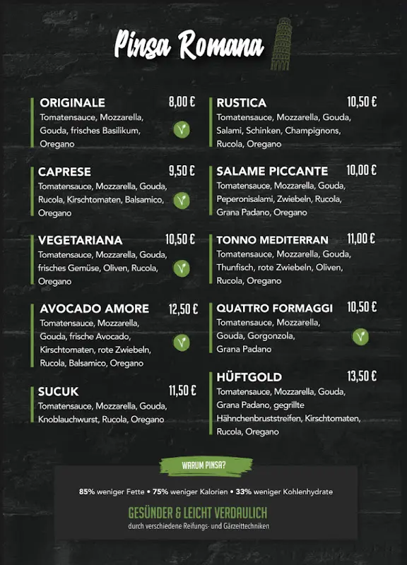 Menu_Hüftgold Restaurant_Dietzenbach_image_1