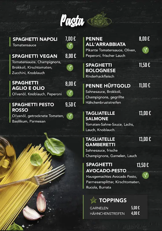 Menu_Hüftgold Restaurant_Dietzenbach_image_2