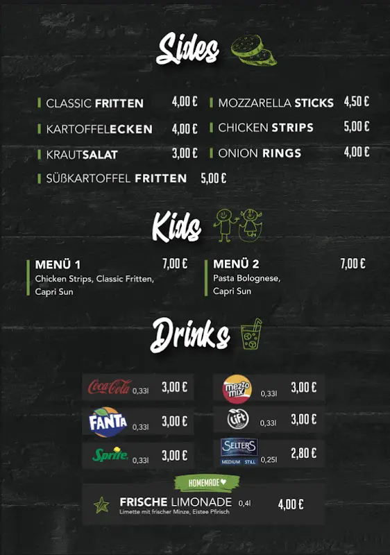 Menu_Hüftgold Restaurant_Dietzenbach_image_4