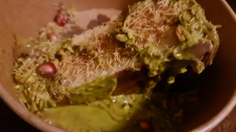 Hüftgold Restaurant_Dietzenbach_slider_image_2