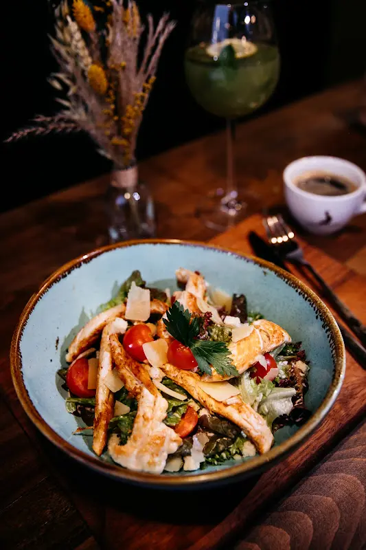 Hüftgold Restaurant_Dietzenbach_slider_image_3