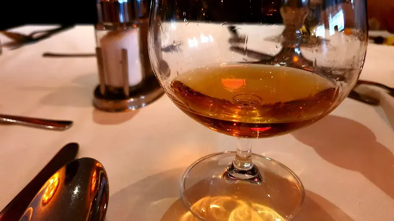 TJ_Ristorante Classico 'Da Gigi's_Dietzenbach_review