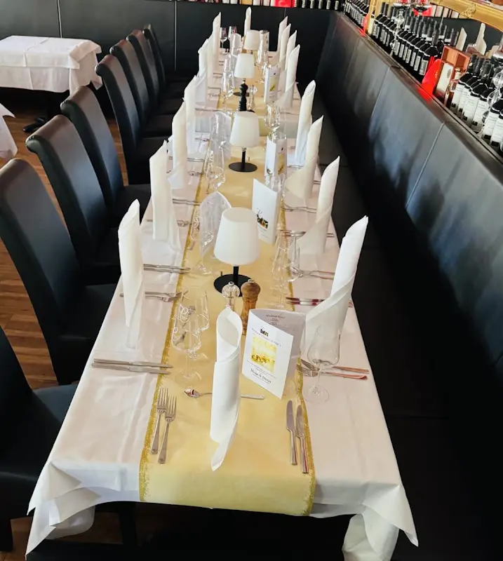 Ristorante Classico 'Da Gigi's_Dietzenbach_slider_image_2