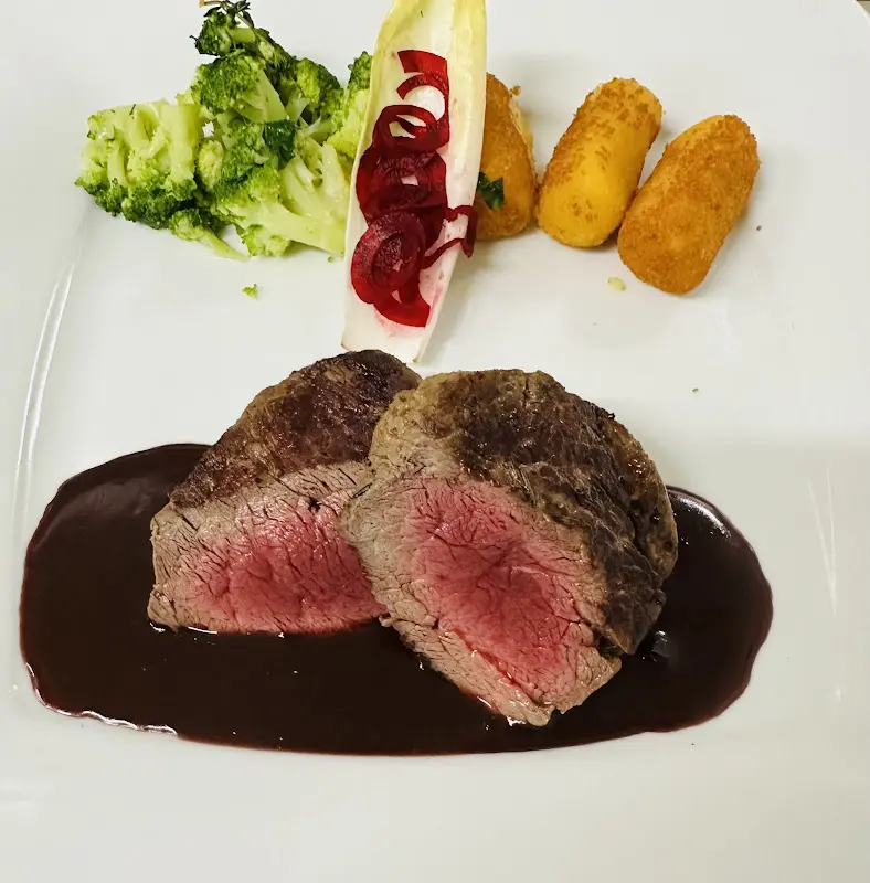 Ristorante Classico 'Da Gigi's_Dietzenbach_slider_image_3