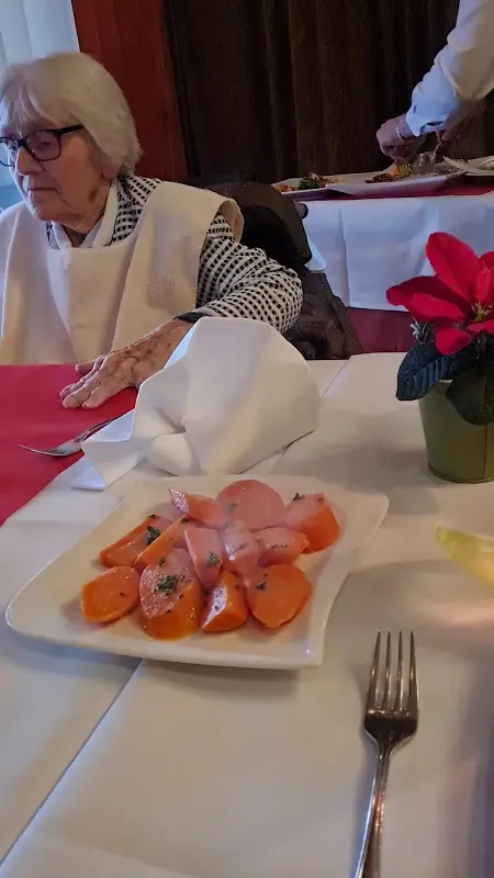 Ristorante-Pizzeria BellaVista - Dietzenbach-Steinberg_Dietzenbach_slider_image_2