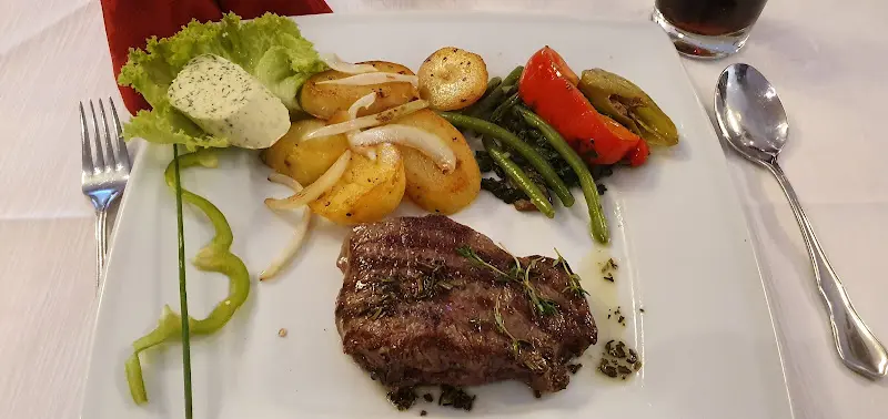 Ristorante-Pizzeria BellaVista - Dietzenbach-Steinberg_Dietzenbach_slider_image_3