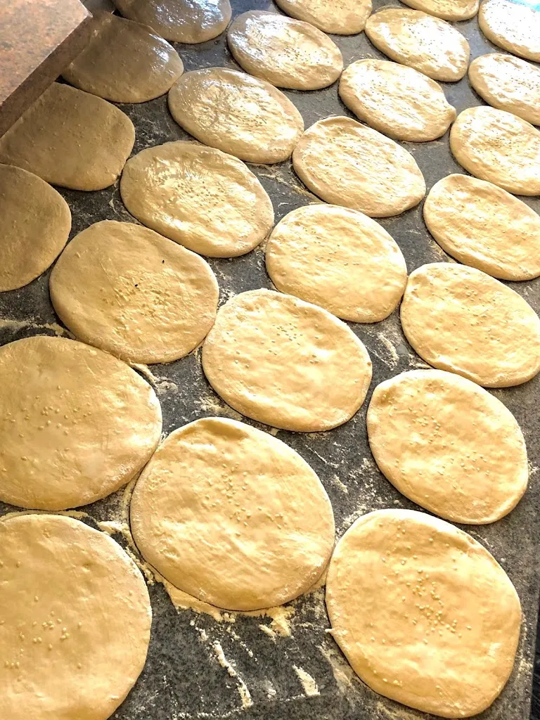 Menu_Bis... King Kebap_Brackenheim_image_6