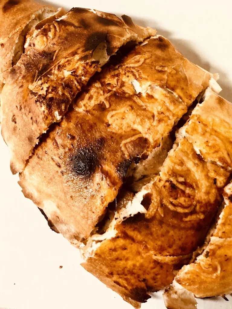 Menu_Bis... King Kebap_Brackenheim_image_7