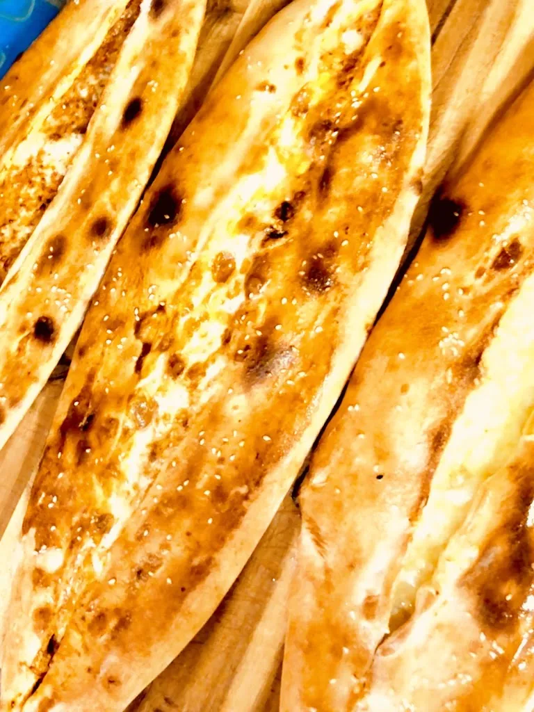 Menu_Bis... King Kebap_Brackenheim_image_8