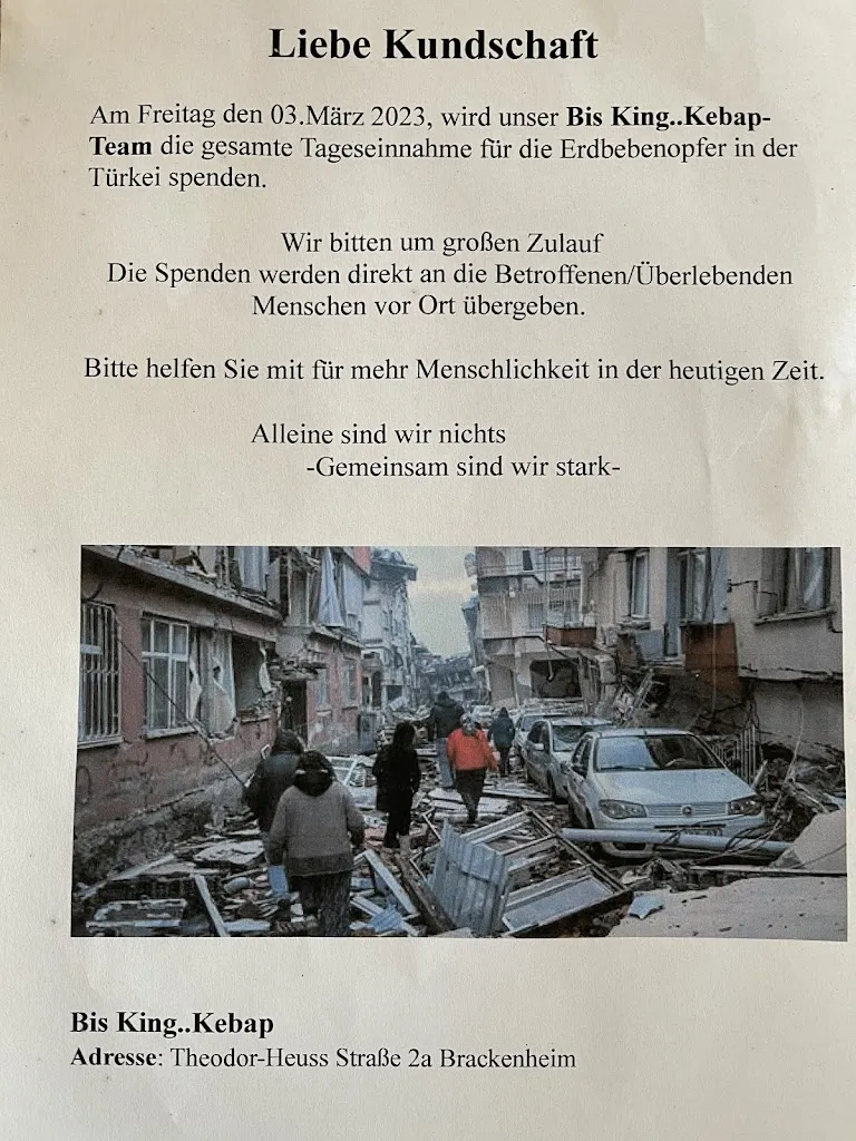 Bis... King Kebap_Brackenheim_slider_image_2