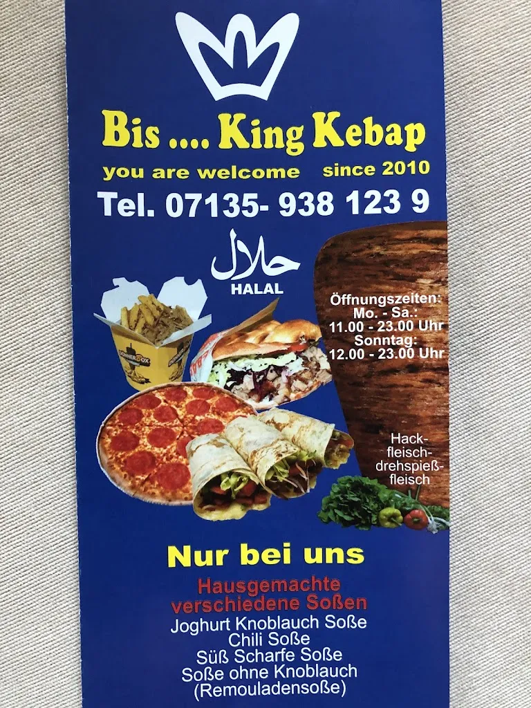Bis... King Kebap_Brackenheim_slider_image_3