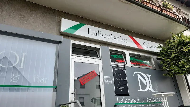 Da Noi_Dietzenbach_slider_image_1