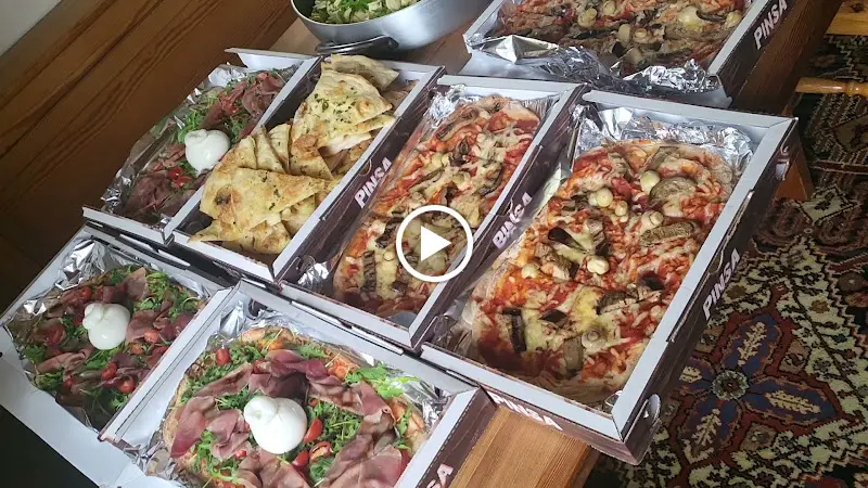 Da Noi_Dietzenbach_slider_image_2