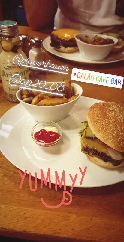 Galao Pub & Restaurant_Dietzenbach_slider_image_2