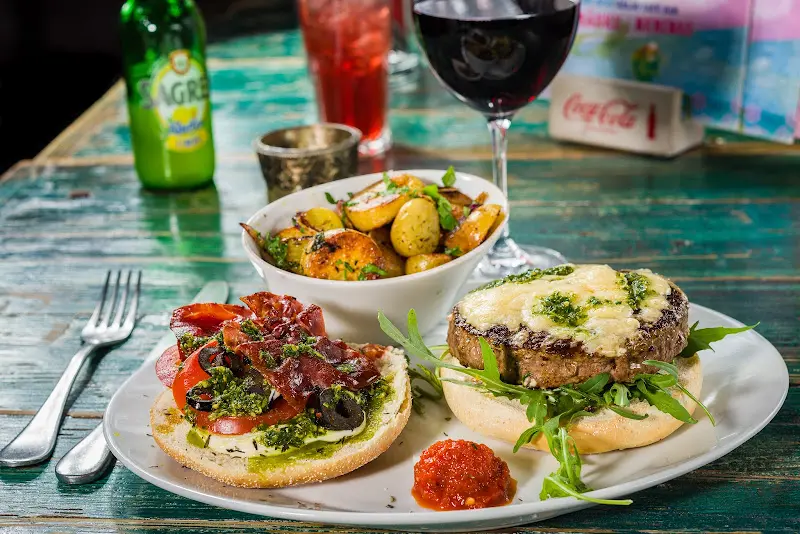 Galao Pub & Restaurant_Dietzenbach_slider_image_3