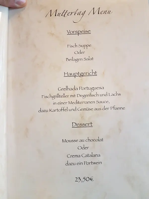 Menu_Restaurant Cavalo Negro_Dietzenbach_image_3