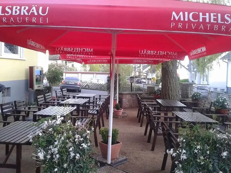 Restaurant Cavalo Negro_Dietzenbach_slider_image_1