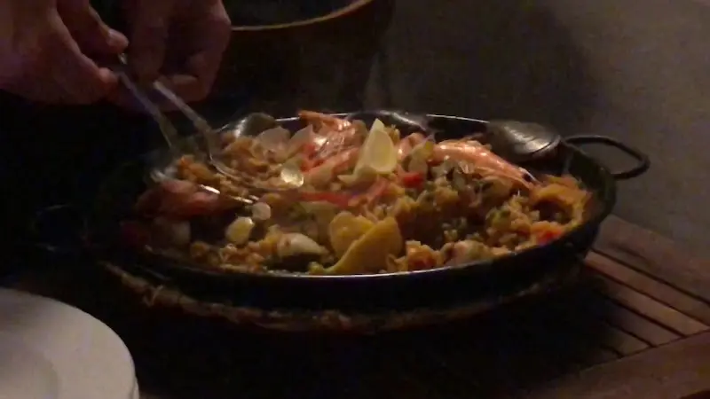 Restaurant Cavalo Negro_Dietzenbach_slider_image_2