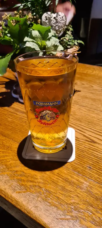 Zur Neuen Stadtschänke_Dietzenbach_slider_image_3