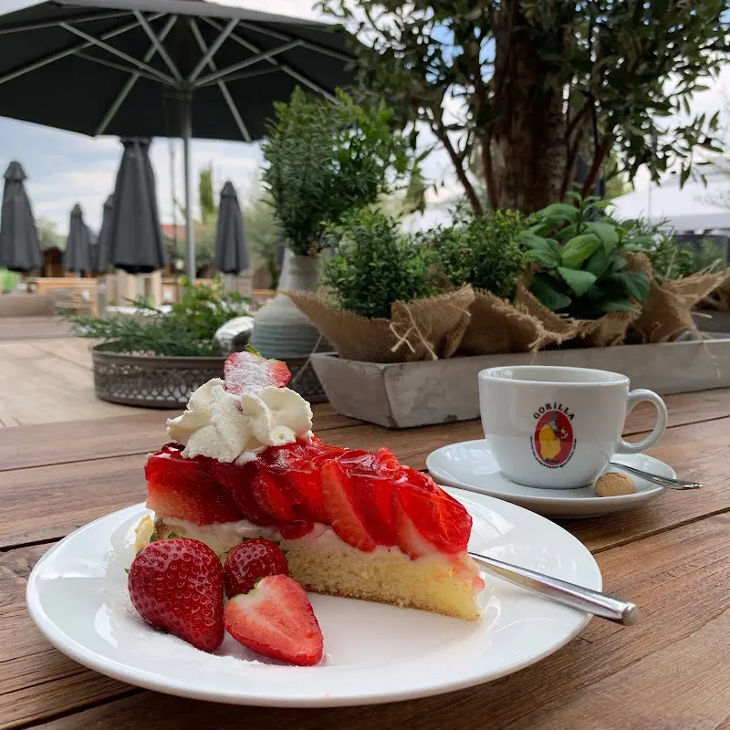 Andreas Bistro_Dietzenbach_slider_image_2