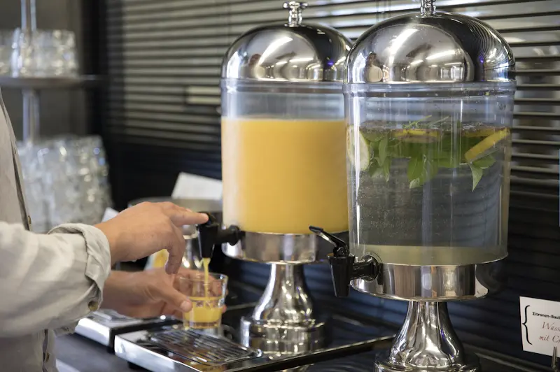 Andreas Bistro_Dietzenbach_slider_image_3