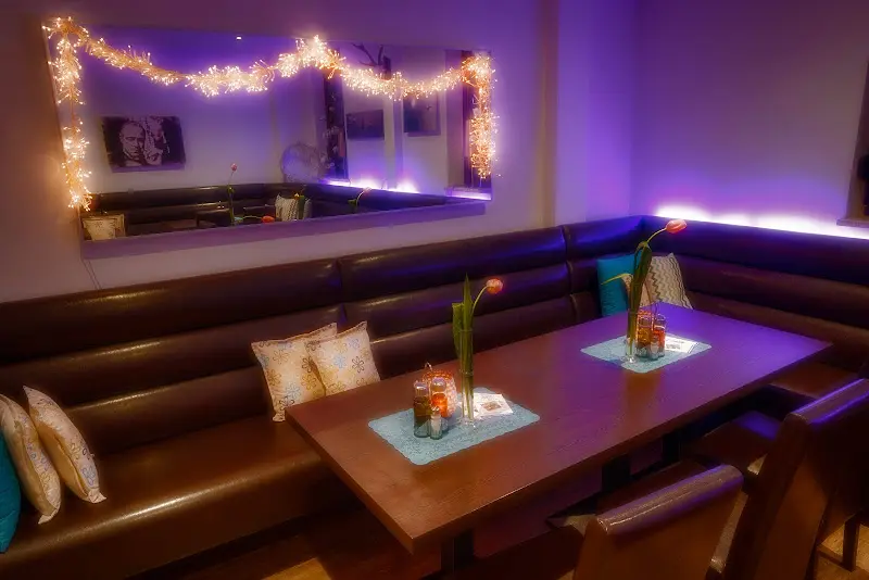 Gaststaette Huegeleck_Dietzenbach_slider_image_1