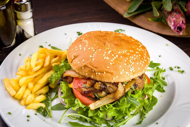 Gaststaette Huegeleck_Dietzenbach_slider_image_2