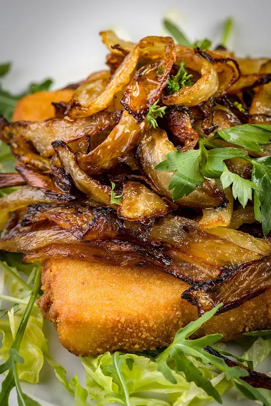 Gaststaette Huegeleck_Dietzenbach_slider_image_3