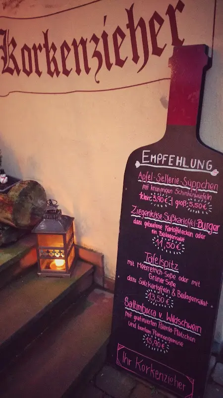Menu_Weinstube Korkenzieher_Dietzenbach_image_1