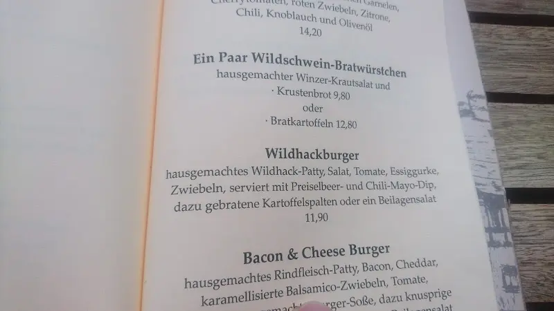 Menu_Weinstube Korkenzieher_Dietzenbach_image_2