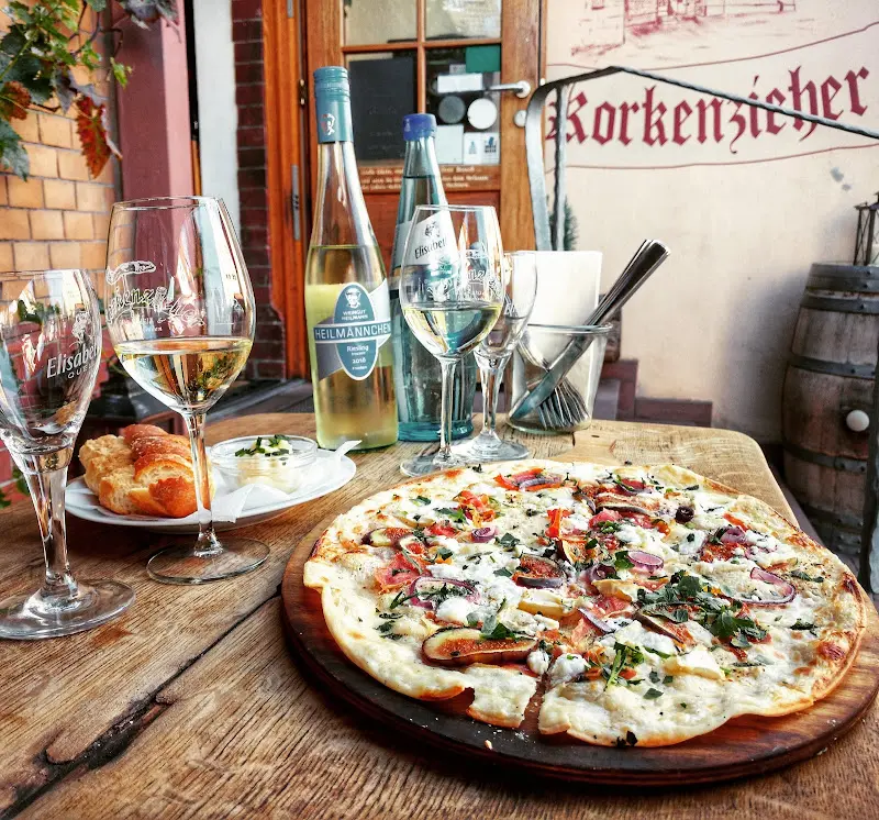 Weinstube Korkenzieher_Dietzenbach_slider_image_2