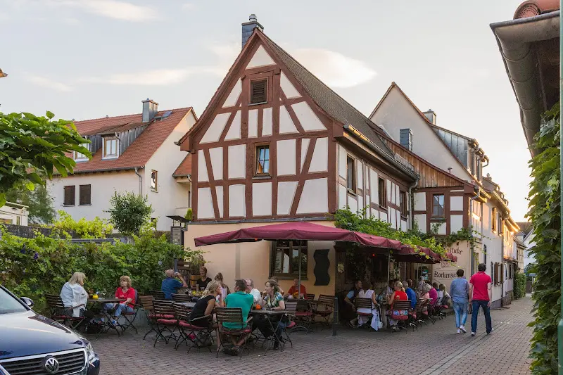 Weinstube Korkenzieher_Dietzenbach_slider_image_3