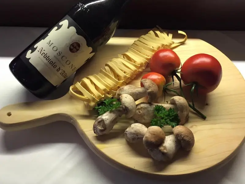 Ristorante La Lanterna Dietzenbach_Dietzenbach_slider_image_2