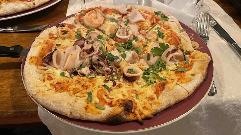 Ristorante La Lanterna Dietzenbach_Dietzenbach_slider_image_3