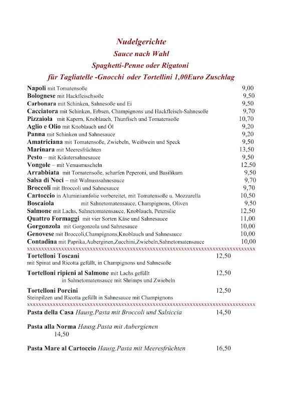 Menu_Casa Zum Steinberg_Dietzenbach_image_1