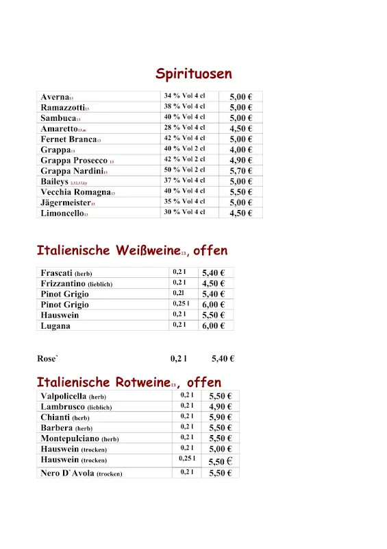 Menu_Casa Zum Steinberg_Dietzenbach_image_4