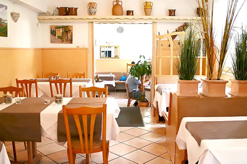 Casa Zum Steinberg_Dietzenbach_slider_image_1