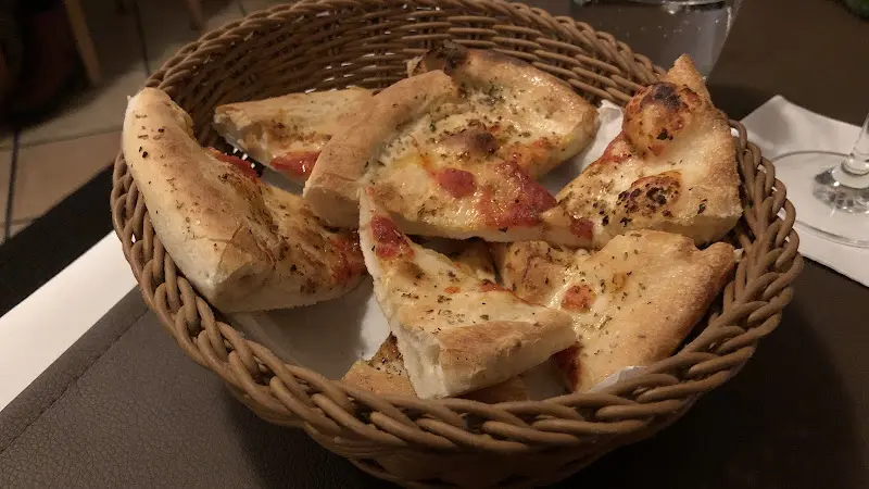 Casa Zum Steinberg_Dietzenbach_slider_image_2