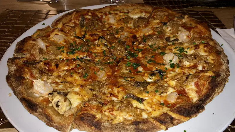 Casa Zum Steinberg_Dietzenbach_slider_image_3