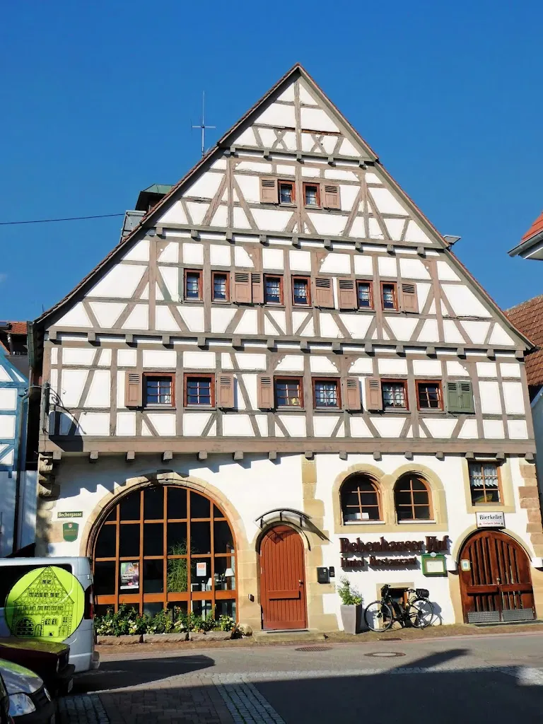 Bebenhauser Hof_Bönnigheim_slider_image_1