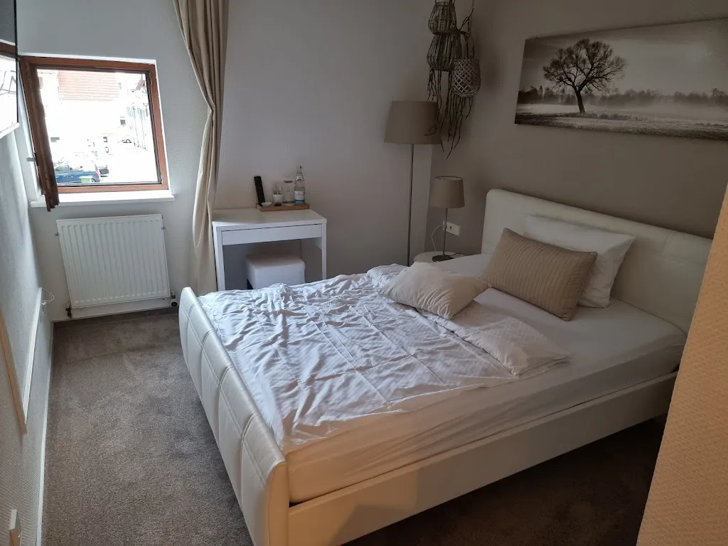 Bebenhauser Hof_Bönnigheim_slider_image_2